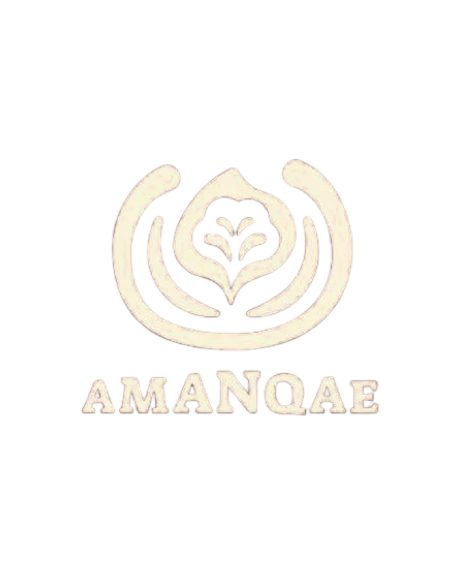 Amanqae