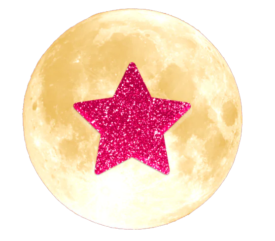 Logo de La Hora de las Lunas