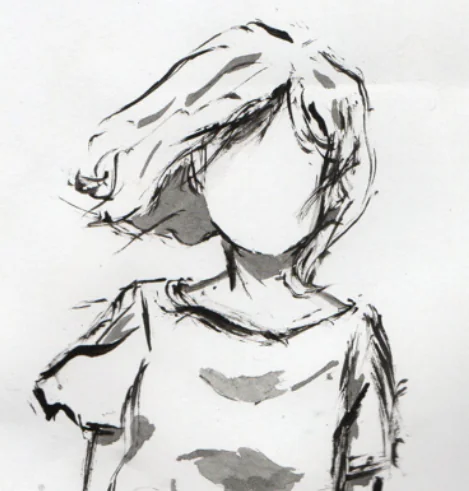 Kunturi